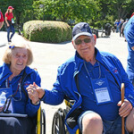 Image of Reunion Sponsor 