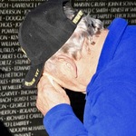 Image of Sponsor a Veteran's Trip