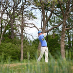 Image of Mens and Womens Longest Drive 