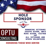 Image of Hole Sponsor 