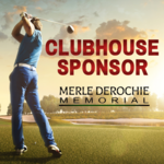Image of Clubhouse Sponsor