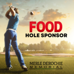 Image of Food Hole Sponsor