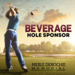 Image of Beverage Hole Sponsor