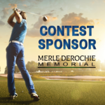 Image of Longest Putt Hole Sponsor