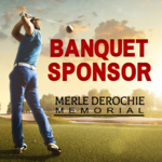 Image of Banquet Sponsor