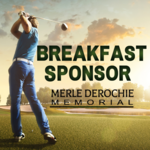 Image of Breakfast Sponsor