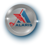 Image of PLATINUM SPONSORSHIP