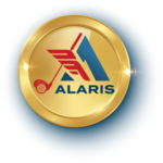 Image of GOLD SPONSORSHIP