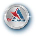 Image of SILVER SPONSORHIP