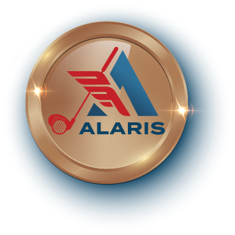 Alaris Golf Tournament 2025 - Default Image of BRONZE SPONSORSHIP