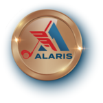 Image of BRONZE SPONSORSHIP