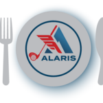 Image of LUNCH SPONSORSHIP