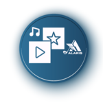 Image of ENTERTAINMENT SPONSORSHIP