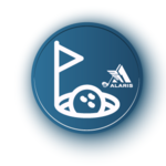 Image of HOLE SPONSORSHIP