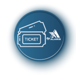 Image of RAFFLE TICKETS