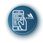 Image of LIVE  SCORING SPOSNORSHIP