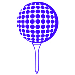 Image of TEE BOX SPONSOR 