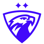 Image of EAGLE SPONSOR 