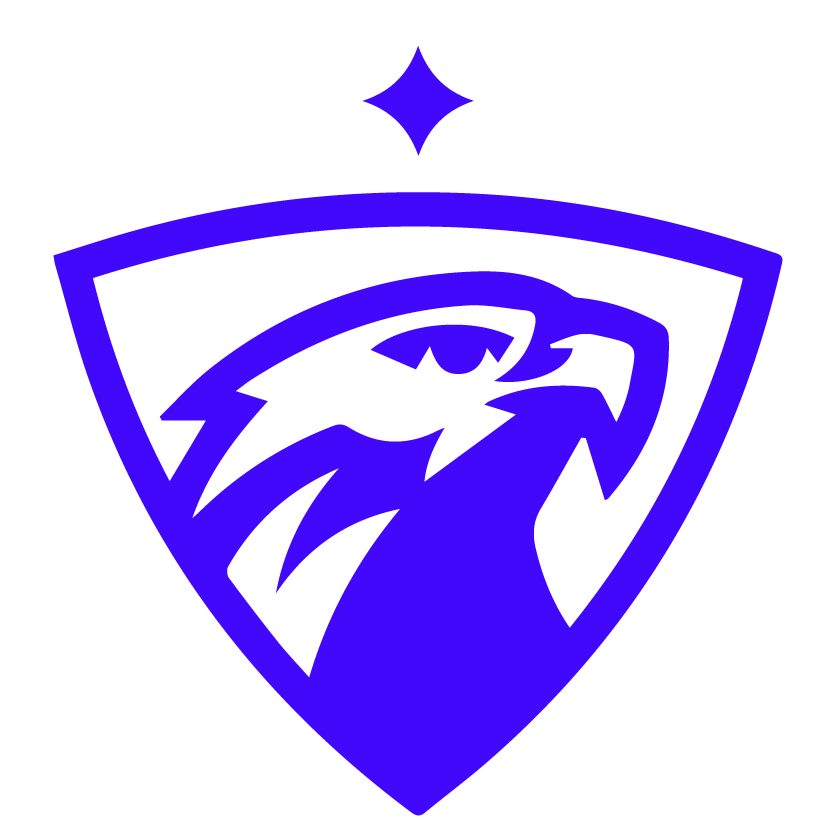 Molly's Mulligan 2025 (8th Annual) - Default Image of BIRDIE SPONSOR 