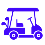 Image of BEVERAGE CART SPONSOR 