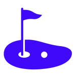 Image of CLOSEST TO THE PIN