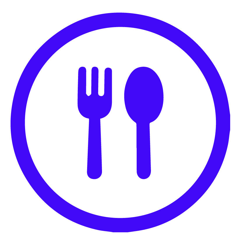 Molly's Mulligan 2025 (8th Annual) - Default Image of EARLY BIRD BREAKFAST