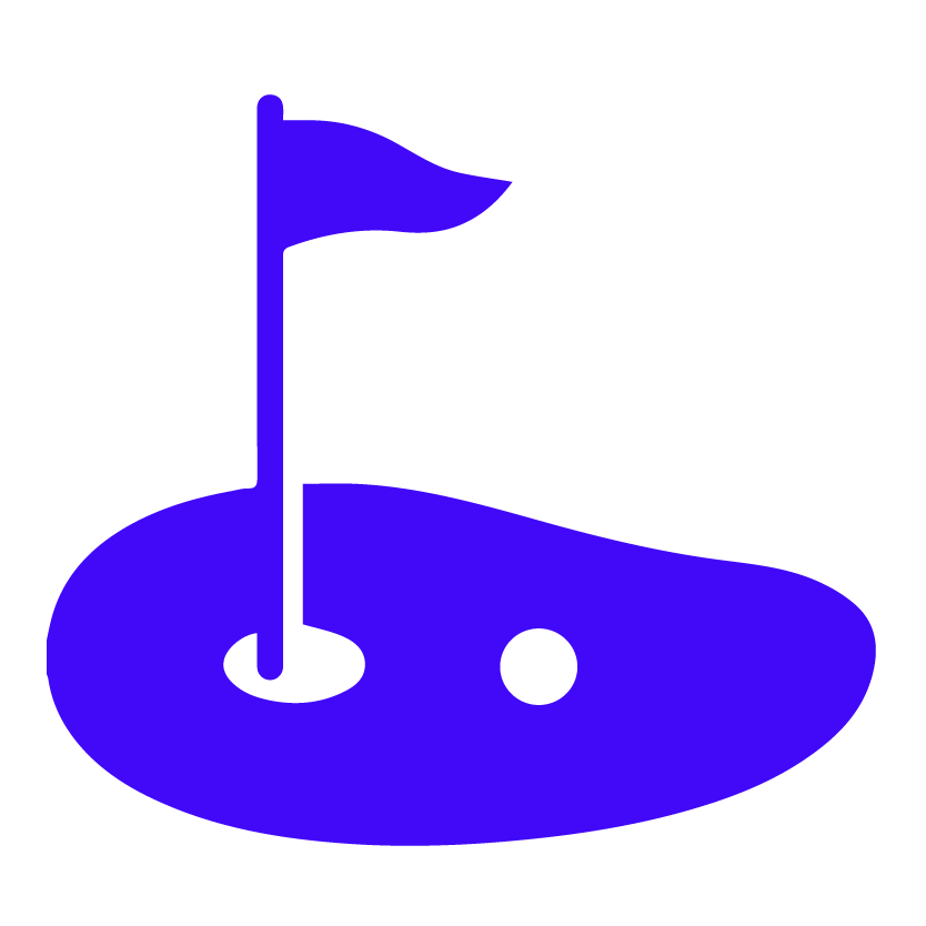 Molly's Mulligan 2025 (8th Annual) - Default Image of PUTTING CONTEST SPONSOR