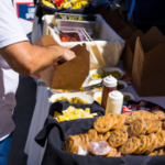 Image of Lunch Sponsor