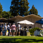 Image of Beverage Station Sponsor