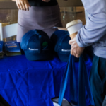 Image of Hat Sponsor 