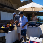 Image of Breakfast Sponsor