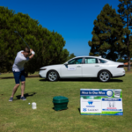 Image of Hole-in-One Sponsor