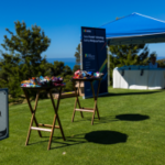 Image of Snack Station Sponsor