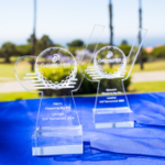 Image of Closest to the Pin Sponsor