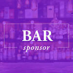 Image of Bloody Mary and Screwdriver Bar Sponsor