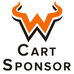 Woburn Little League Golf Tournament 2025 - Default Image of Cart Sponsorship