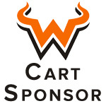 Image of Cart Sponsorship