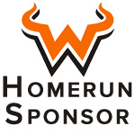 Woburn Little League Golf Tournament 2025 - Default Image of Home Run Sponsorship