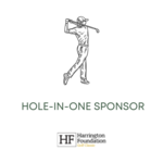 Image of Hole-in-One Sponsorship