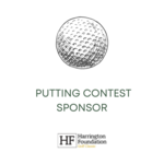 Image of Putting Contest Sponsor