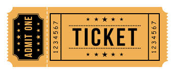 2nd Annual Classic Cottage Golf and Concert - Default Image of Dinner and Concert