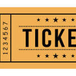 Image of Dinner and Concert