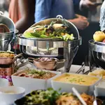 Image of MVP (Reception)