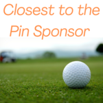 Image of Closest to the Pin Sponsor 