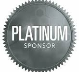 3rd Annual Blue & White Foundation Golf Outing - Default Image of Platinum Sponsor