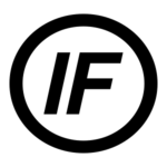 Image of GOLF CART SPONSOR