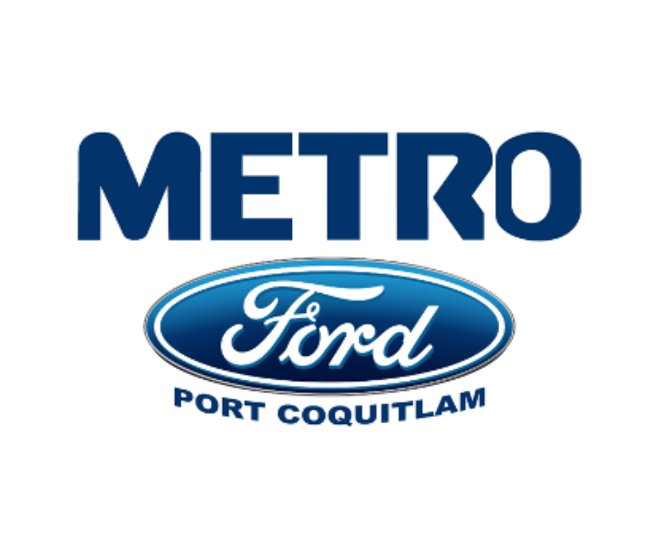 Image of LUNCH SPONSOR