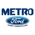 Image of LUNCH SPONSOR