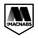 Image of DRINK CADDY SPONSOR