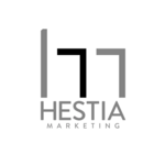 Image of MEGA PUTT PONSOR